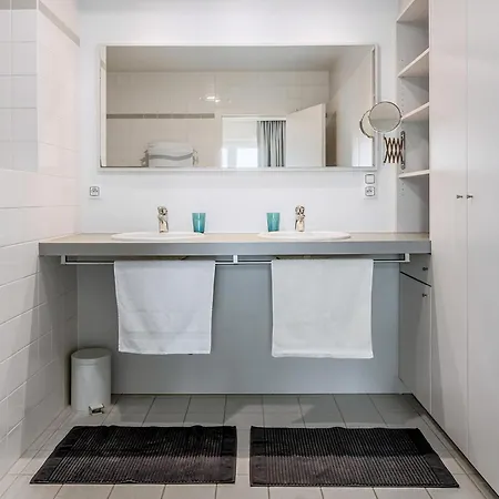 Daire Anno 2000 O2 G *