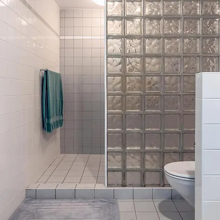 Daire Anno 2000 O2 G Sint-Idesbald