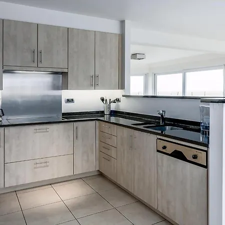 Anno 2000 O2 G Sint-Idesbald