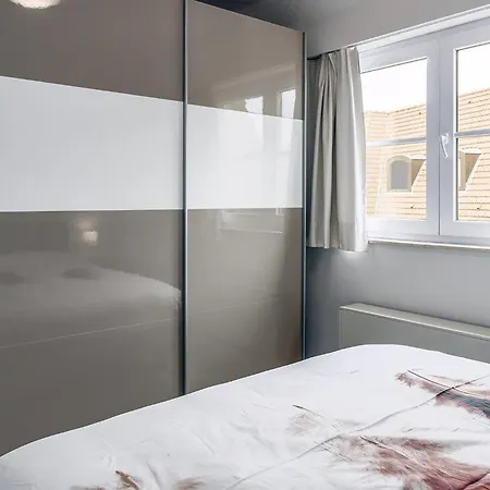 Apartman Anno 2000 O2 G