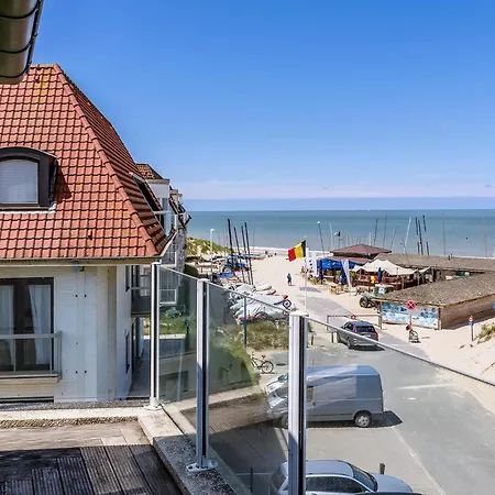 Anno 2000 O2 G Daire *