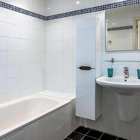 Apartman Anno 2000 O2 G *