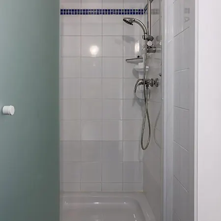 Anno 2000 O2 G * Sint-Idesbald