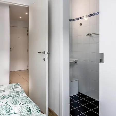 Apartman Anno 2000 O2 G