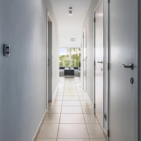 Anno 2000 O2 G Daire *