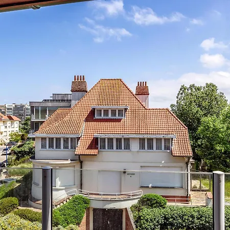 Apartman Anno 2000 O2 G *