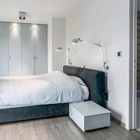 Anno 2000 O2 G * Sint-Idesbald