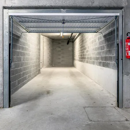 Apartman Anno 2000 O2 G