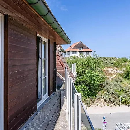 Anno 2000 O2 G Sint-Idesbald