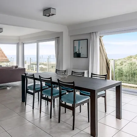 Daire Anno 2000 O2 G *