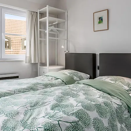 Anno 2000 O2 G Sint-Idesbald