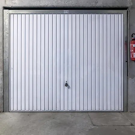 Anno 2000 O2 G Apartman