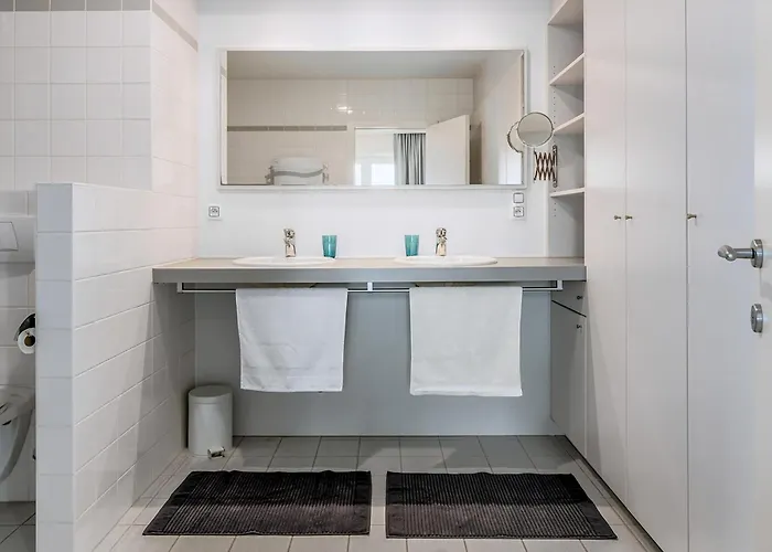 Appartamento Anno 2000 O2 G *