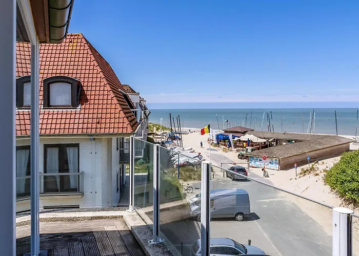 Anno 2000 O2 G Appartamento *