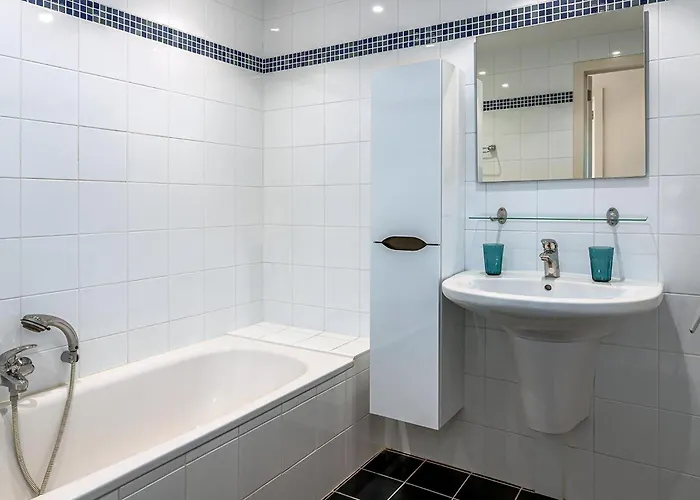 Appartamento Anno 2000 O2 G *