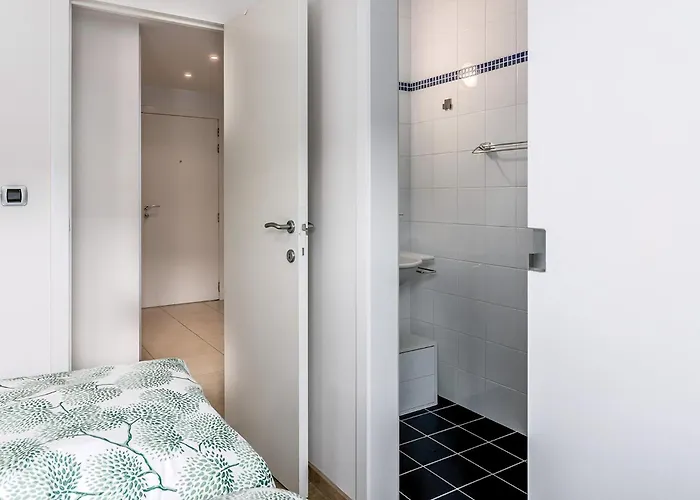 Appartamento Anno 2000 O2 G