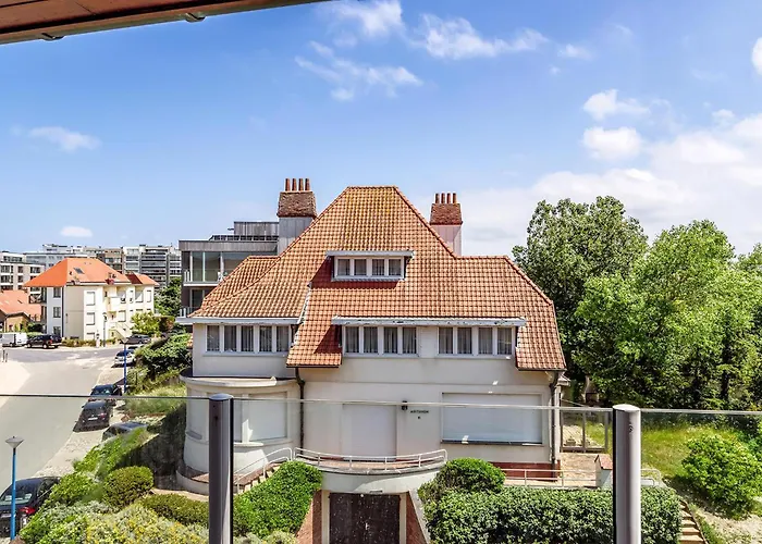 Appartamento Anno 2000 O2 G *