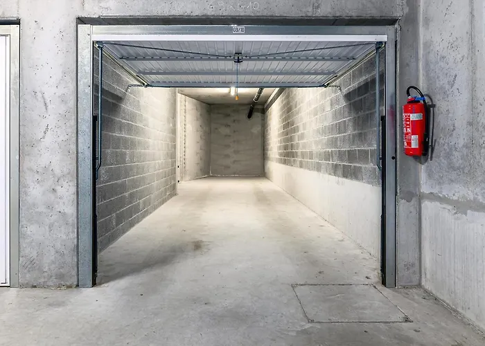 Appartamento Anno 2000 O2 G