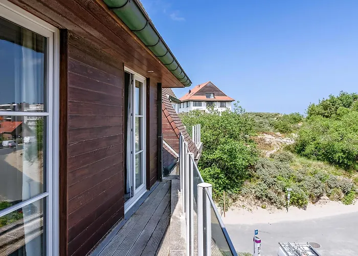 Anno 2000 O2 G Sint-Idesbald