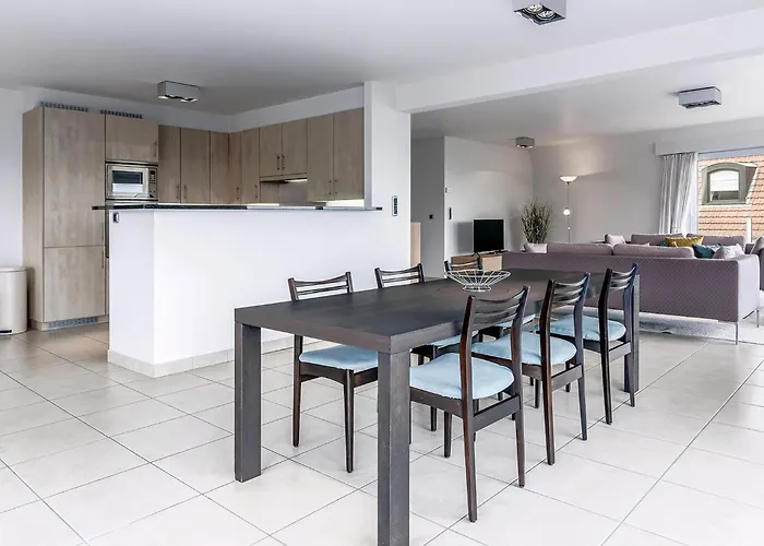 Appartamento Anno 2000 O2 G