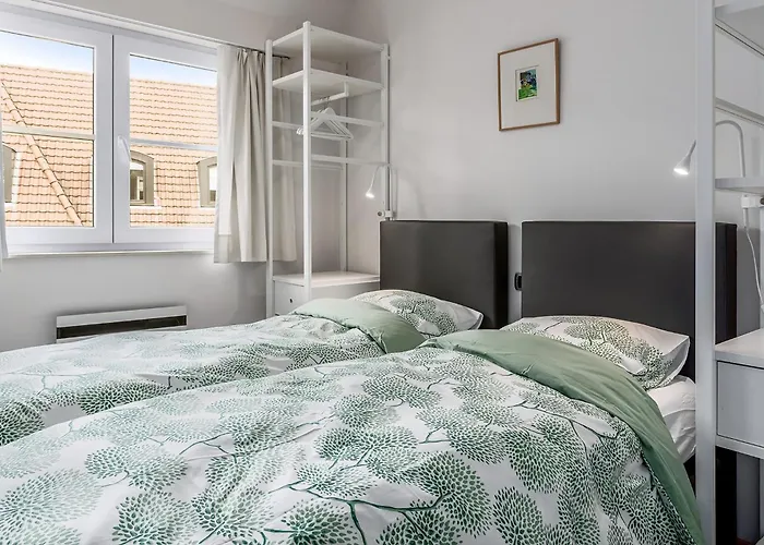 Anno 2000 O2 G Sint-Idesbald