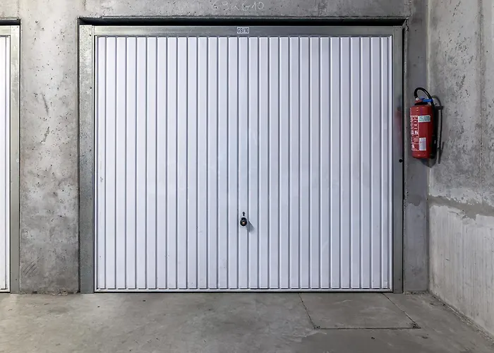 Anno 2000 O2 G Appartamento